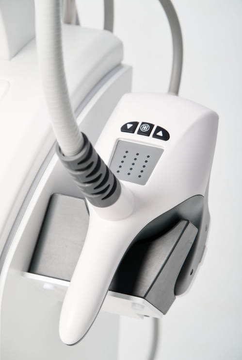 Снимок экрана 2025-09-08 в 18.48.29